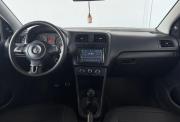 Volkswagen Polo V Киров  - изображение 38