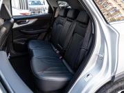 BAIC X7 I Краснодар  - изображение 31
