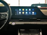 Omoda C5 I Казань  - изображение 40