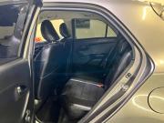 Kia Picanto II Новосибирск  - изображение 37