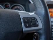 Opel Astra H Рестайлинг Волгоград  - изображение 30