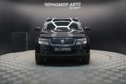Suzuki Grand Vitara II Крым  - изображение 35