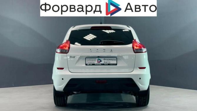 Lada (ВАЗ) XRAY I с пробегом 2017 года, цена 690 000 рублей, 61000 км, хэтчбек, Автокод Объявления