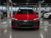 Audi A5 III (B10) Москва  - изображение 30