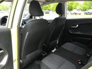 Kia Picanto II Волгоград  - изображение 29