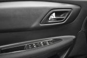Citroen C4 I Рестайлинг Москва  - изображение 27