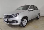 Lada (ВАЗ) Granta I Рестайлинг Волгоград  - изображение 49