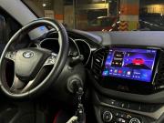Lada (ВАЗ) Vesta I Уфа  - изображение 29