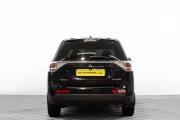 Mitsubishi Outlander III Барнаул  - изображение 28