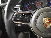 Porsche Macan I Казань  - изображение 40