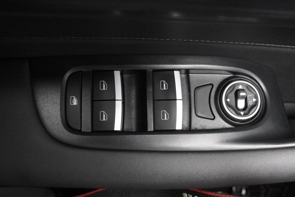 Chery Tiggo 4 Pro I Рестайлинг Брянск  - изображение 16
