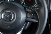 Mazda CX-5 I Тюмень  - изображение 35
