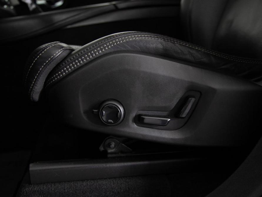 Volvo XC90 II Санкт-Петербург  - изображение 21