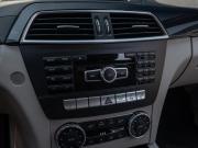 Mercedes-Benz C-Класс III (W204) Рестайлинг Краснодар  - изображение 35
