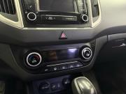 Hyundai Creta I Уфа  - изображение 34
