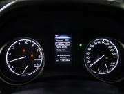 Toyota Camry VIII (XV70) Москва  - изображение 41