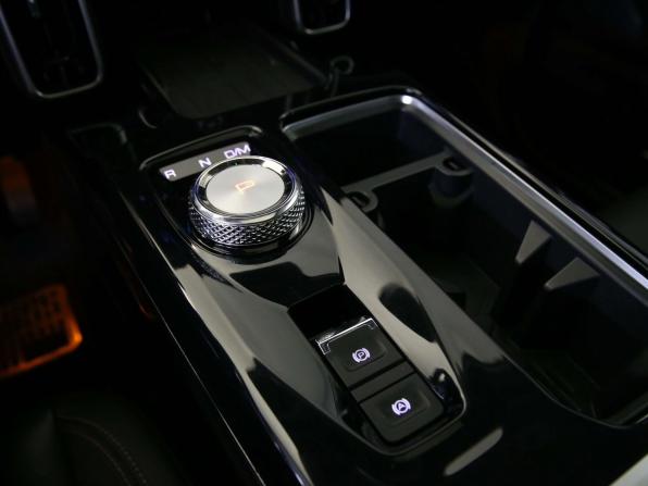 Haval Dargo I с пробегом 2023 года, цена 2 390 000 рублей, 65755 км, внедорожник, Автокод Объявления