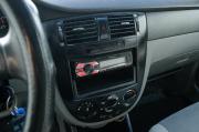 Chevrolet Lacetti I Курган  - изображение 23