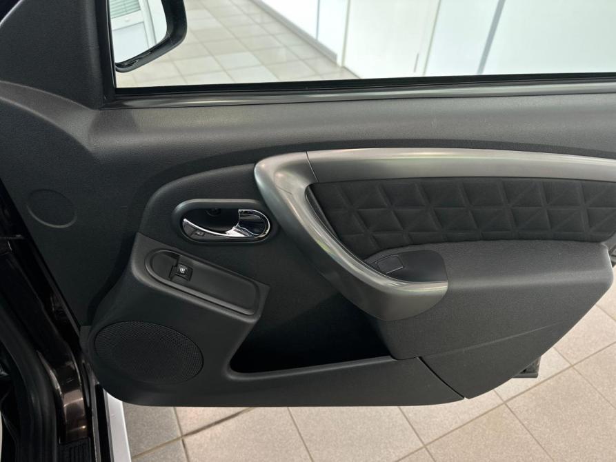 Renault Duster I Рестайлинг Санкт-Петербург  - изображение 34