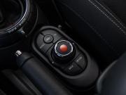 Mini Hatch III (F55/F56) Краснодар  - изображение 39