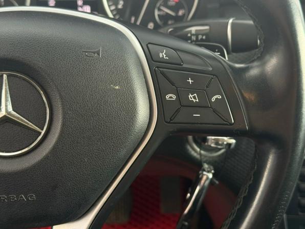 Mercedes-Benz A-Класс III (W176) с пробегом 2013 года, цена 1 290 000 рублей, 147722 км, хэтчбек, Автокод Объявления