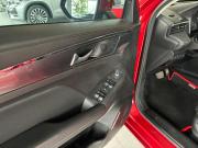Haval Jolion I Новосибирск  - изображение 44