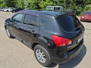 Nissan Qashqai I Саратов  - изображение 52