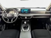Haval Jolion I Москва  - изображение 40