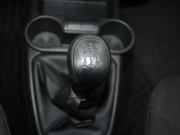 Lada (ВАЗ) Granta I Рестайлинг с пробегом 2022 года, цена 849 900 рублей, 31012 км, седан, Автокод Объявления