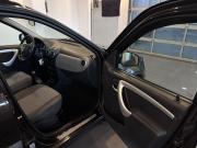 Lada (ВАЗ) Largus I Чебоксары  - изображение 57