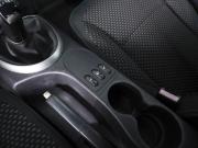 Nissan Qashqai I Ростов-на-Дону  - изображение 31