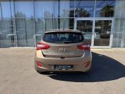 Hyundai i30 II Воронеж  - изображение 18