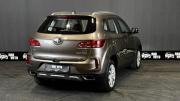 FAW Besturn X40 I Смоленск  - изображение 26