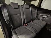 Ford Kuga II Москва  - изображение 37