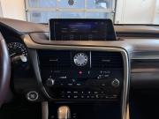 Lexus RX IV Чебоксары  - изображение 52