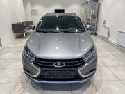 Lada (ВАЗ) Vesta I Рестайлинг (NG) Ярославль  - изображение 9