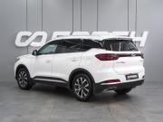 Chery Tiggo 7 Pro I Воронеж  - изображение 26