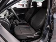 Skoda Rapid I Краснодар  - изображение 27