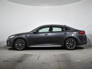 Kia Optima IV Санкт-Петербург  - изображение 30