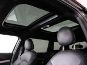 Mini Clubman II Рестайлинг Химки  - изображение 37