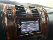 Hyundai Terracan I Ростов-на-Дону  - изображение 30