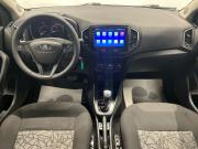 Lada (ВАЗ) XRAY I Санкт-Петербург  - изображение 33