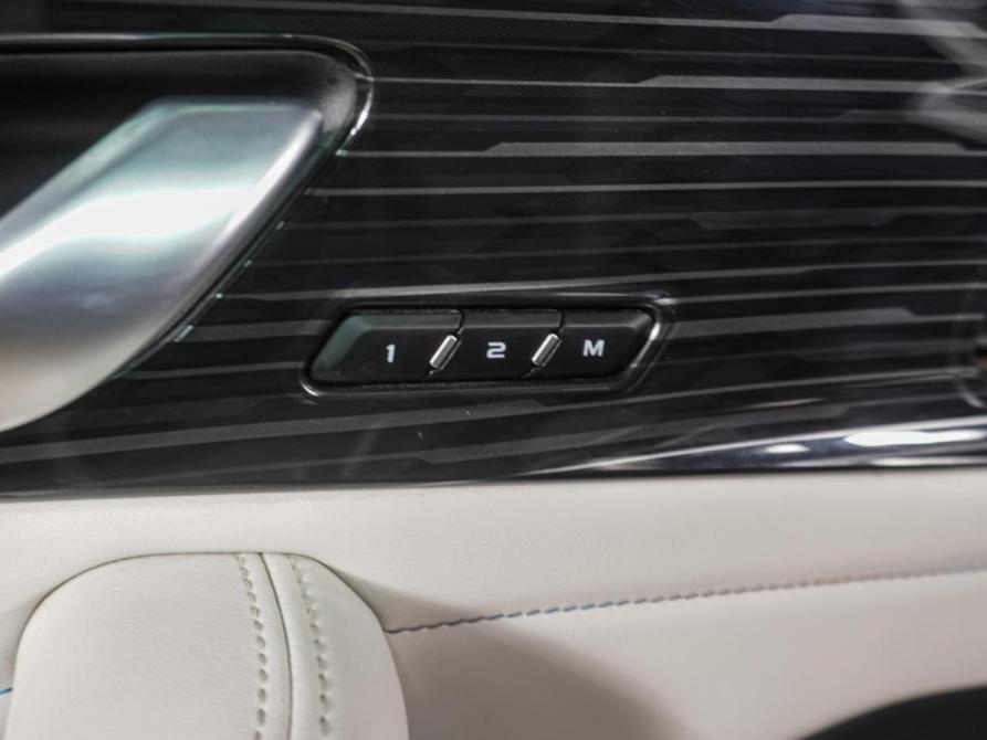 Geely Monjaro I Воронеж  - изображение 23