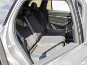 Geely Monjaro I Краснодар  - изображение 29