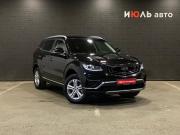 Geely Atlas Pro Челябинск  - изображение 28