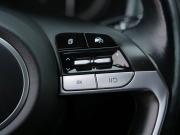Hyundai Tucson IV Новосибирск  - изображение 42
