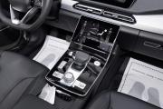 BAIC X7 I Москва  - изображение 23