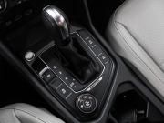 Volkswagen Tiguan II Минеральные Воды  - изображение 29