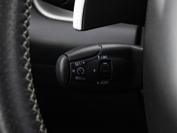 Citroen C3 Picasso I Рестайлинг с пробегом 2013 года, цена 899 000 рублей, 77318 км, компактвэн, Автокод Объявления