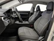 Geely Emgrand II Санкт-Петербург  - изображение 48